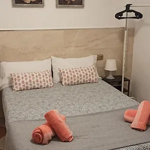 https://acogedor-apartamento-a-10-minutos-del-centro-de-mlaga.es-andalucia.com