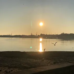 https://studio-les-pieds-dans-leau-plage-proximit.inbrittany.com