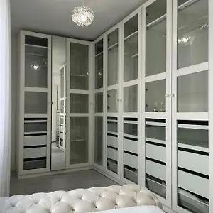https://appart-duplex-87m2-prs-dairbus.midi-pyreneeshotels.com