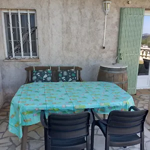https://loue-rez-de-villa.fr-provencehotel.com