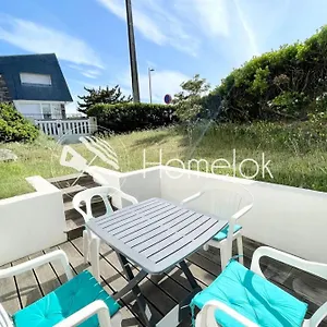 https://t3-top-cosy-face-la-mer.inbrittany.com